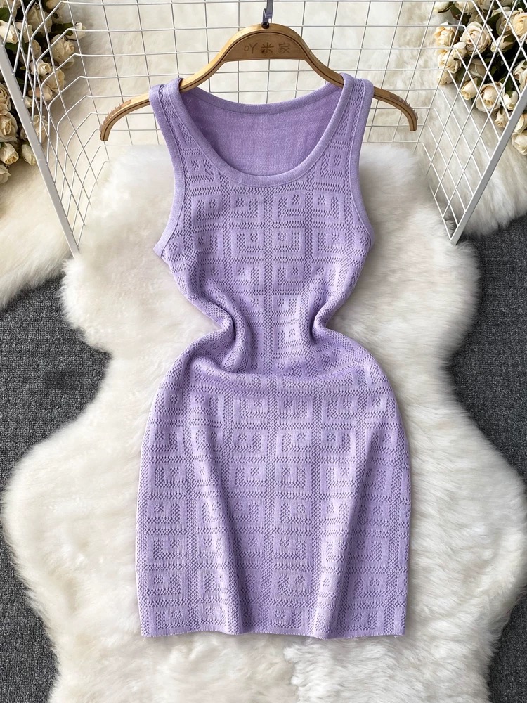 Try your luck dress CBC1254 images